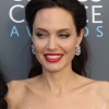 angelina_443.jpg