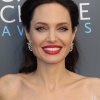 angelina_470.jpg