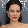 angelina_479.jpg