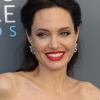 angelina_480.jpg