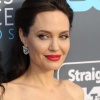 angelina_481.jpg