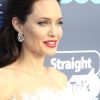 angelina_492.jpg