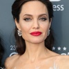 angelina_513.jpg