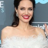 angelina_542.jpg