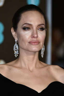 angelina_070.jpg