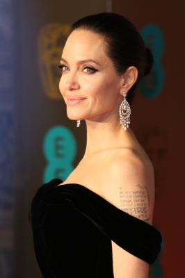 angelina_087.jpg