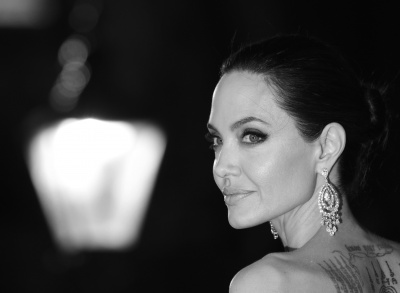 angelina_183.jpg