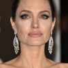 angelina_069.jpg