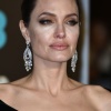 angelina_070.jpg