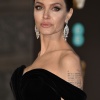 angelina_081.jpg