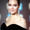 angelina_105.jpg