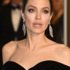 angelina_114.jpg