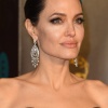 angelina_115.jpg