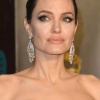 angelina_116.jpg