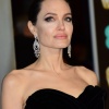 angelina_201.jpg