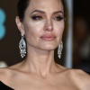 angelina_345.jpg