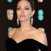 angelina_390.jpg