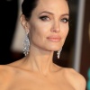 angelina_412.jpg