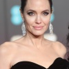 angelina_508.jpg