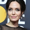 angelina_039.jpg