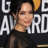 angelina_060.jpg