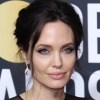 angelina_076.jpg