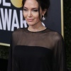 angelina_080.jpg