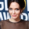 angelina_081.jpg