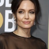 angelina_112.jpg