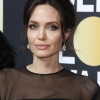 angelina_116.jpg