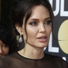 angelina_118.jpg