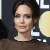 angelina_201.jpg