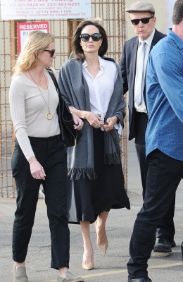 angelina_051.jpg