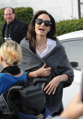 angelina_055.jpg