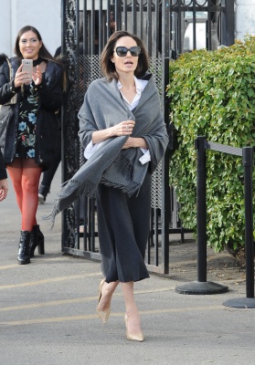 angelina_063.jpg