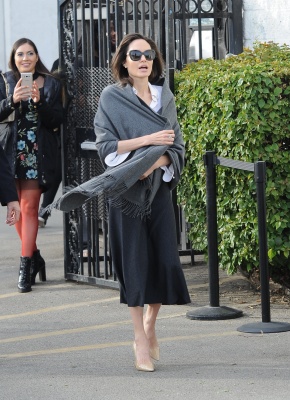 angelina_068.jpg