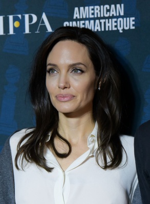 angelina_071.jpg