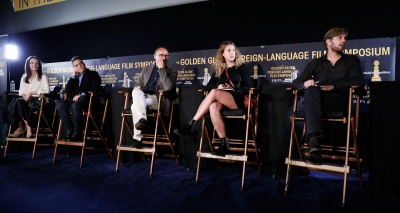angelina_077.jpg