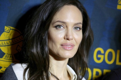 angelina_079.jpg