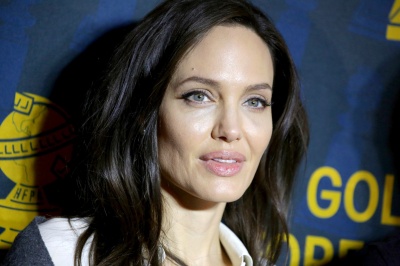 angelina_080.jpg