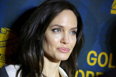 angelina_083.jpg