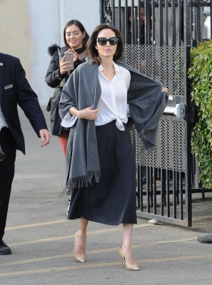 angelina_086.jpg