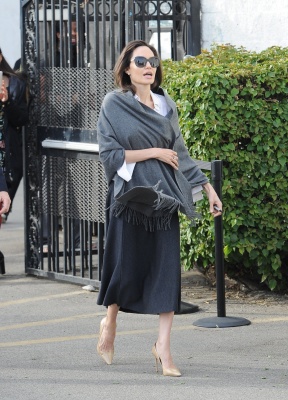 angelina_090.jpg