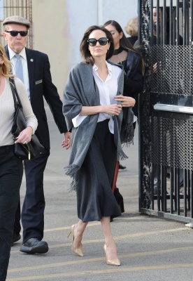 angelina_091.jpg