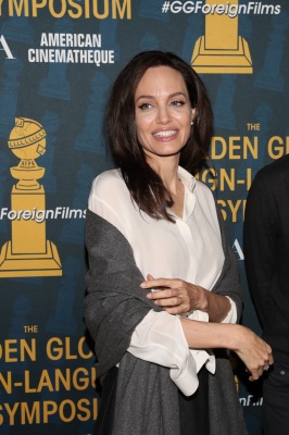 angelina_094.jpg