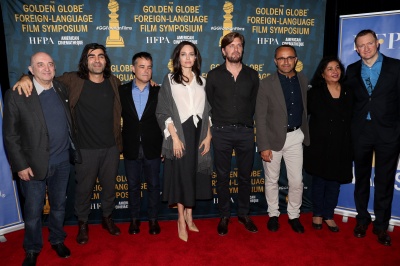 angelina_096.jpg