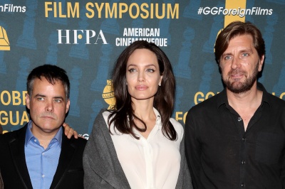 angelina_097.jpg