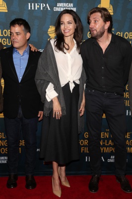 angelina_098.jpg