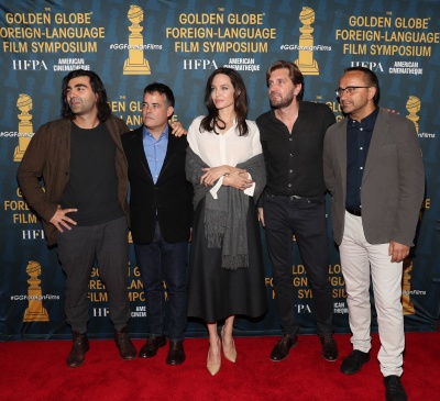 angelina_103.jpg