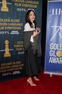 angelina_104.jpg